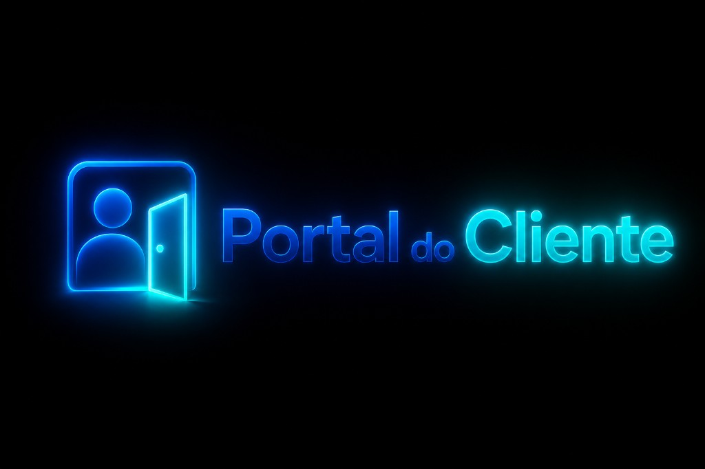 Portal do Cliente